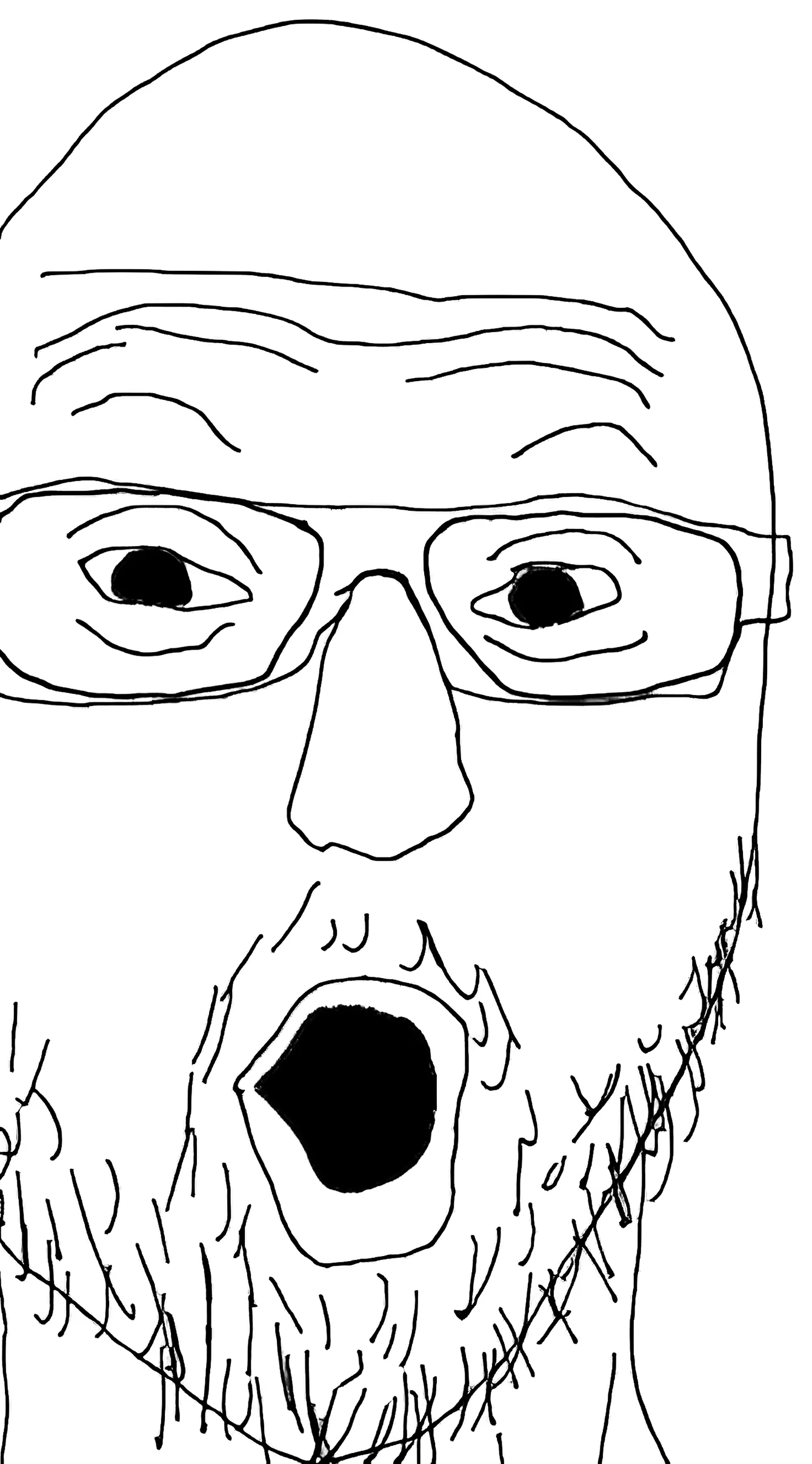 Left Decorative Image