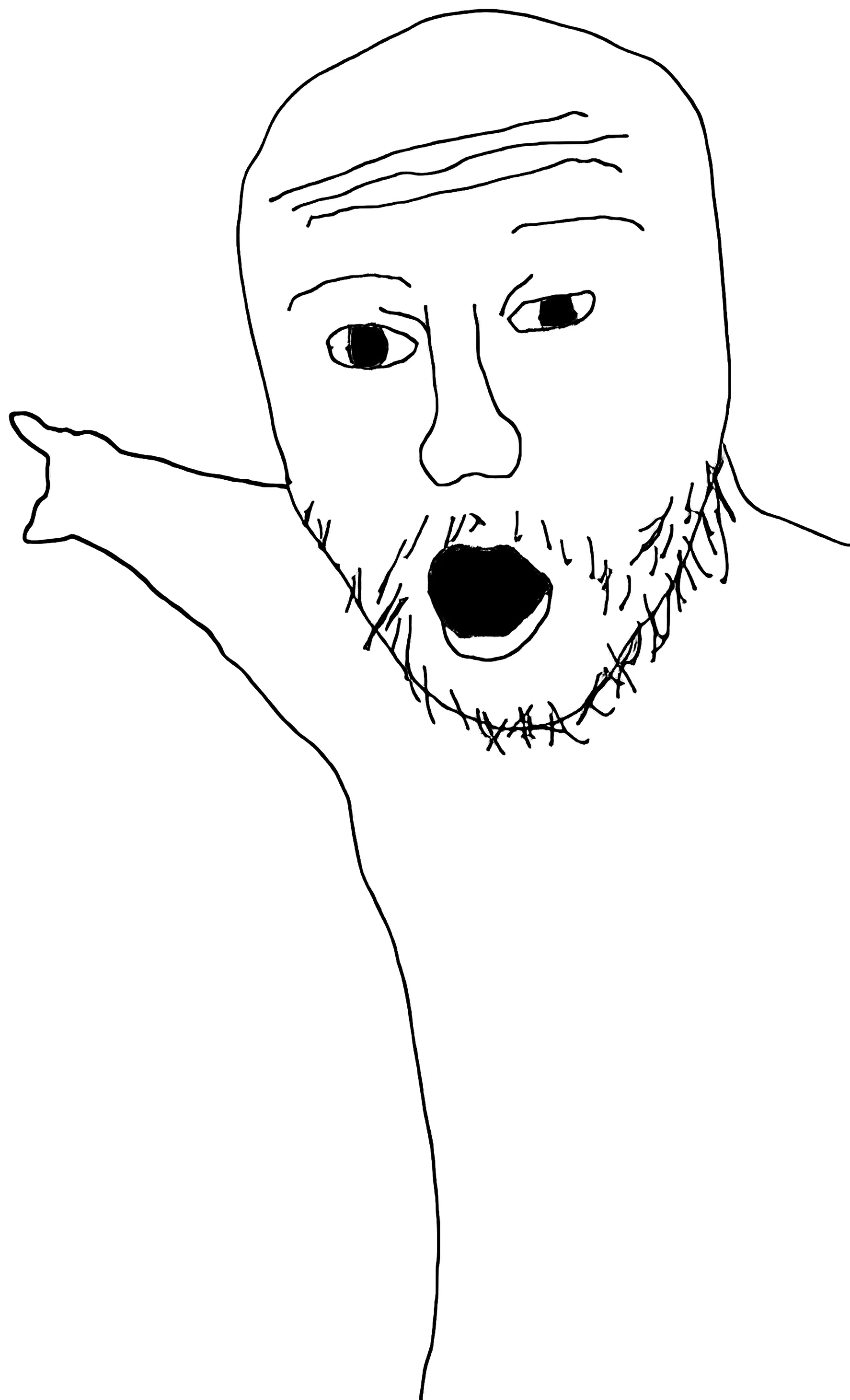 Right Decorative Image